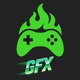 PlayFast - GFX 4X Game Booster