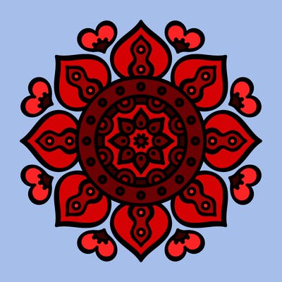 mandala_12