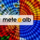 MeteoAlb