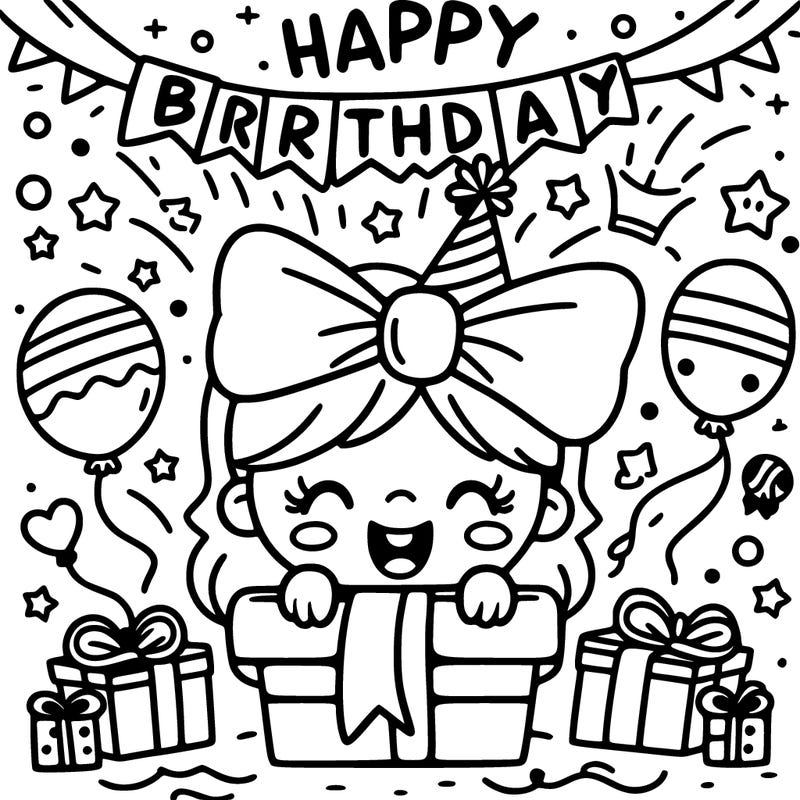 happy birthda happy birthday