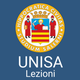 UNISA Lezioni