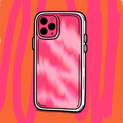 phone case