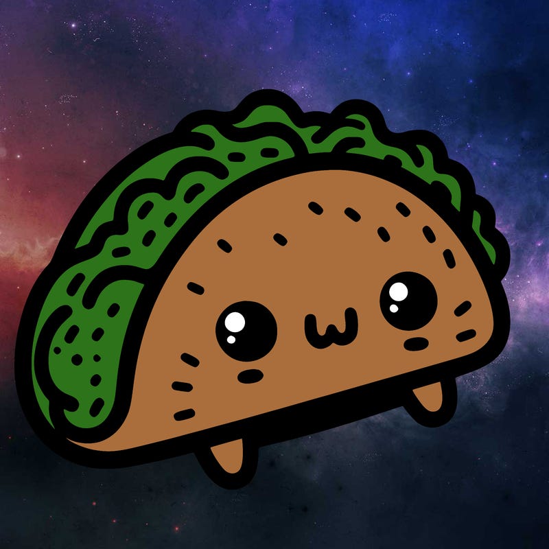 taco