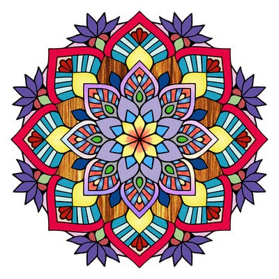 mandala_04