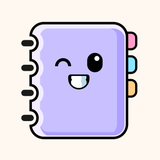 ADHD Planner Organizer Planwoo