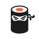 Ninja Sushi - замовити суші
