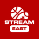 Streameast Browser