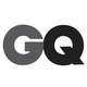 GQ México