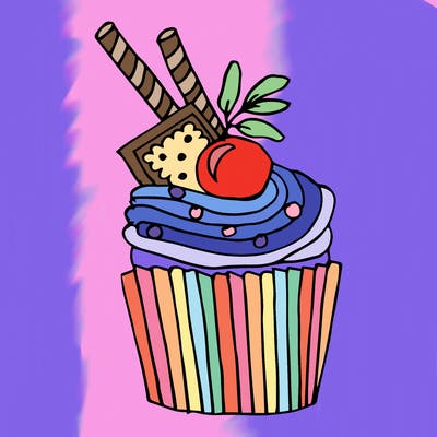food_08