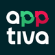 Apptiva