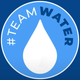Team Water - Drink Tracker