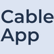 CableApp
