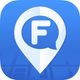 Family Locator by Fameelee