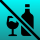 AlcoFree: Quit Alcohol Tracker