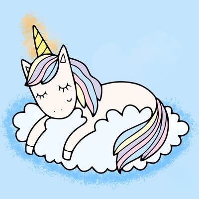 unicorns_06