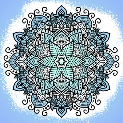 mandala_21