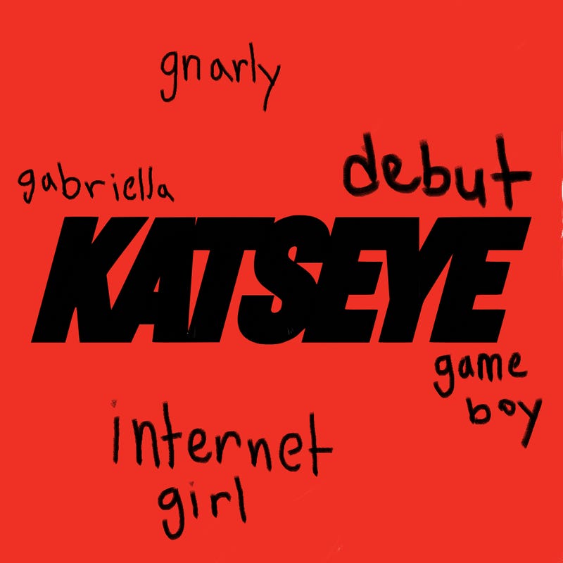 katseye