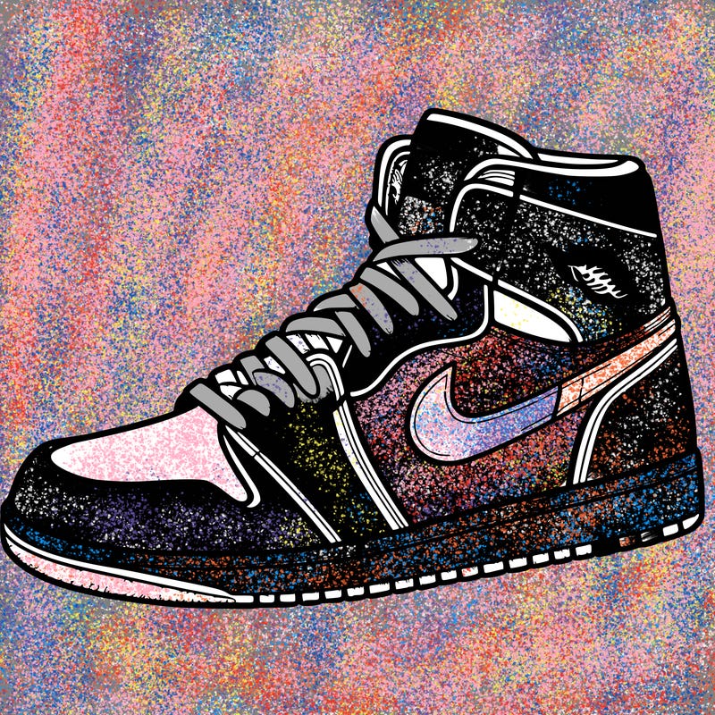 jordan 1
