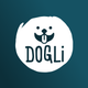 DOGLi - Dog Enrichment & Games