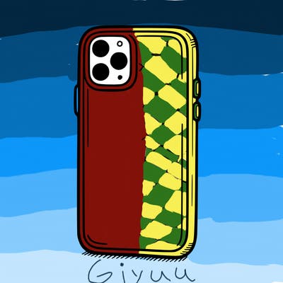 phone case