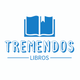 Tremendos Libros