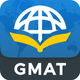 GMAT Exam Practice & Prep 2026