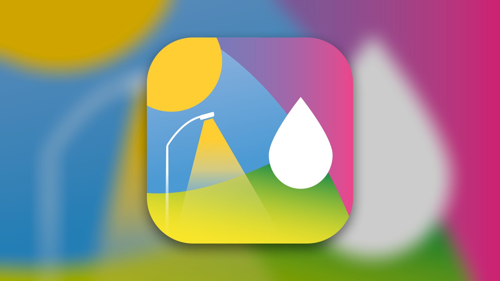 SRM-CS 7/24 - Utilities App | MWM