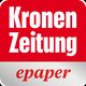 Krone ePaper