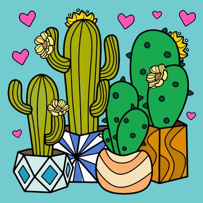 flowers_24_new