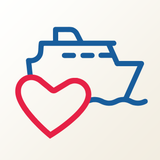 Stena Line Life - Ícone do App