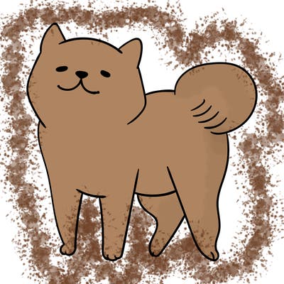animals_29
