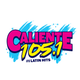 Caliente 105.1