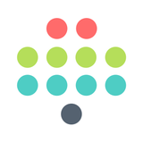 Tactics - Football Team Lineup - App Icon