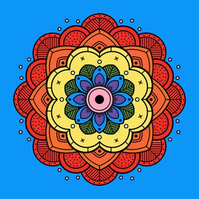 mandala_15