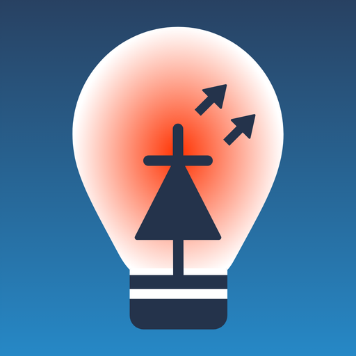 Electrical Symbols Quiz - App de Educación | MWM