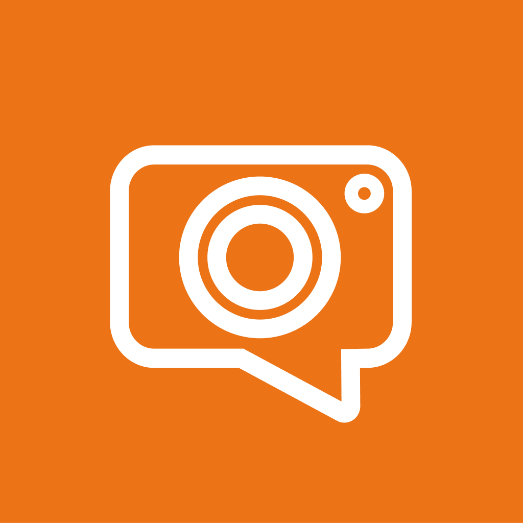 Inmate Photos, send to prison - Photo & Video App | MWM