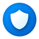 Among VPN - Hotspot Shield