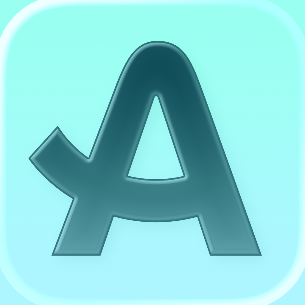 Aloha Browser - Private VPN