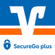 VR SecureGo plus