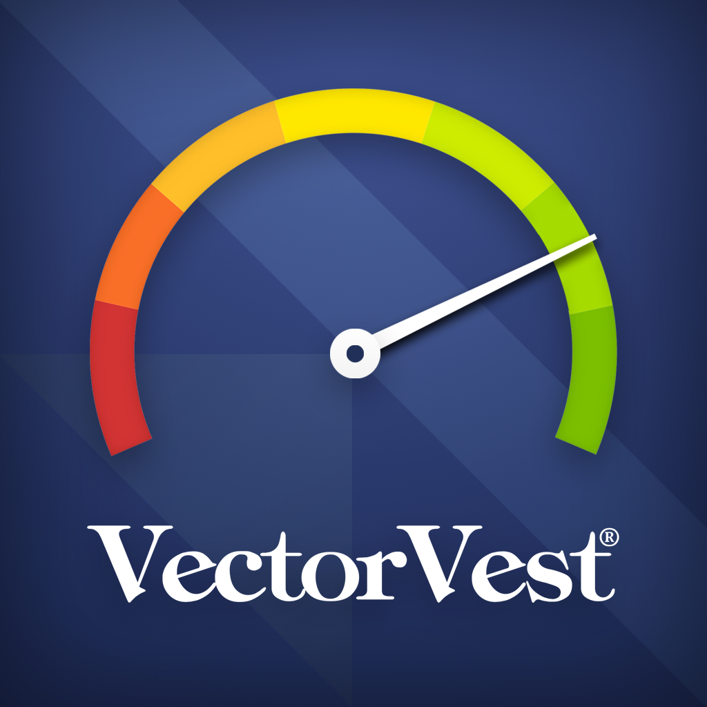 VectorVest | Market Timing & Smarter Stock Analysis