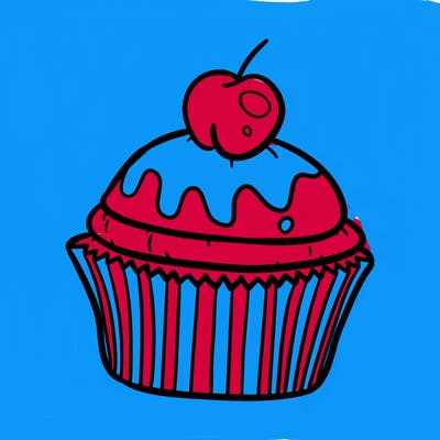 food_03