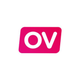 OV-app