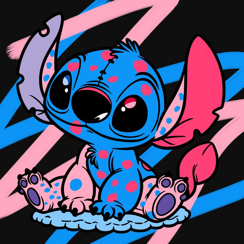 stich