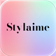 personal stylist - Stylaime
