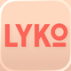 Lyko