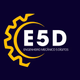 Método E5D