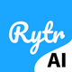 AI Writing Assistant: Raytr