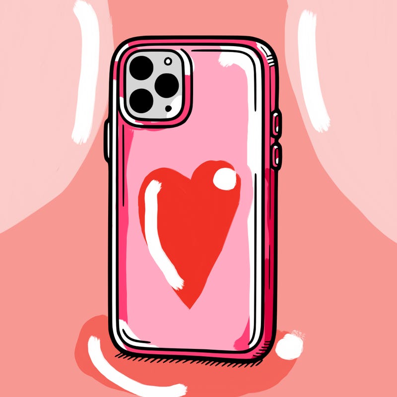 phone case