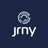 JRNY®