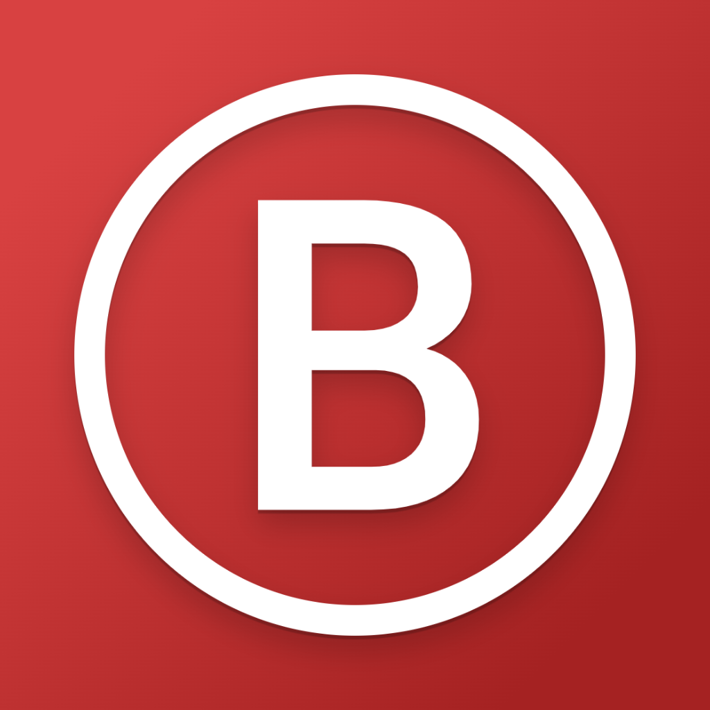Bingo Generator & Caller - Entertainment App | MWM